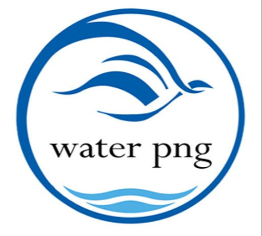 Water PNG